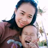 suonghandmade