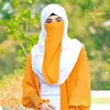 samairaislam2115