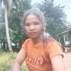 user7881684621110
