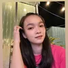 nguyenhangg_1997