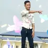 danhquan.68.kg