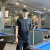 mavancuong4