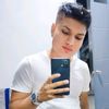 rony.ed