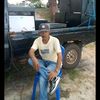 royan.67