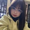 quyenbeu98