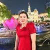 hanh.nguyen5589
