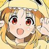 soso_2222.2