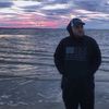 jakepurcell1