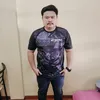 mansomchai