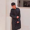 mdshahadat356