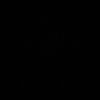 hshdh533