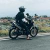 zainurrohman9055