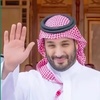 يحيى المالكي