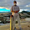 ngg__hung