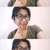 lov3rtya_