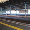 triobrindil123456