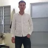 31256563737