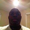 cgreen86