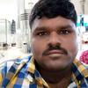 naveenthappeta