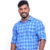 prasanthkumar9394