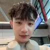nguyenkhoanhatlong