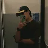 j2a_affiliate