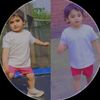 abdulsalamjamali2