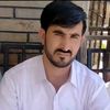 hasham_zargar