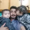 azibadshah143