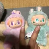 アーミ