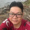 trung_bui_tattoo