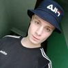 user618373