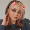 _texorcist