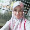 Yanti Sie Kumpay