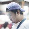 rungkeaw16