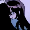 i_wanna_sleep___