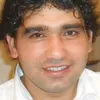 aliahmadshinwari