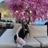 dashalemon2