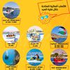 mahmoud_almajali5