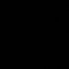 g27_777