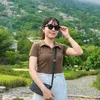 phinhung3979