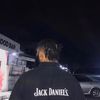 jvnior_17