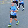 Lutfi Kiraman