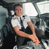 pilotkaden