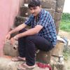 user08551417