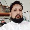 hadikhan0941