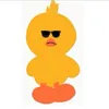 userew10z0jear