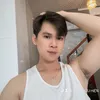 huuhienbarista
