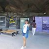 parkjungmae0