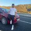 habibçalış